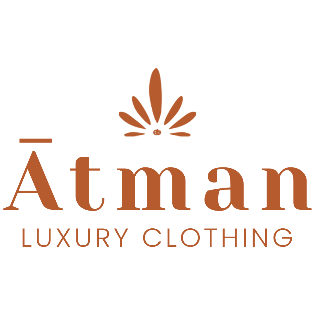 Atman India – Atmanindia.com